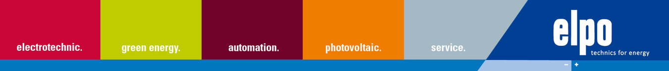 Banner | © Ski World Cup Kronplatz