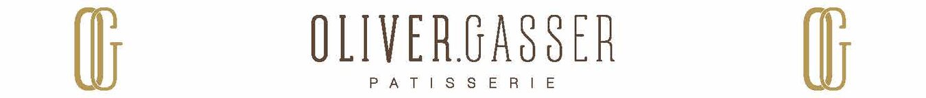 Banner | © Ski World Cup Kronplatz