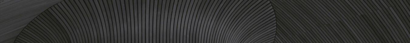 Banner | © Ski World Cup Kronplatz