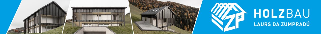 Banner | © Ski World Cup Kronplatz