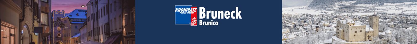 Banner | © Ski World Cup Kronplatz