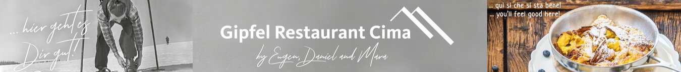 Banner | © Ski World Cup Kronplatz