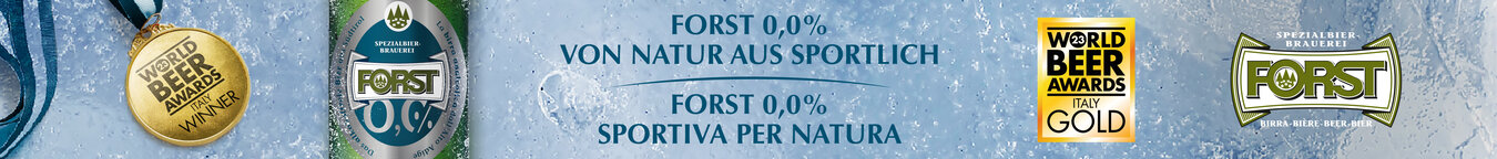 Banner | © Ski World Cup Kronplatz