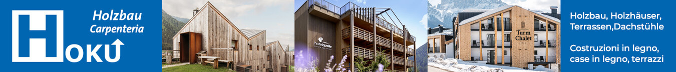 Banner | © Ski World Cup Kronplatz