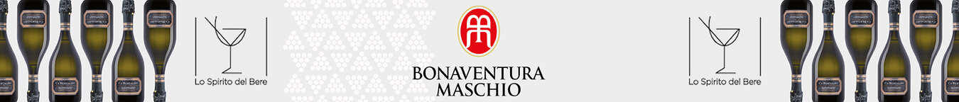 Banner | © Ski World Cup Kronplatz