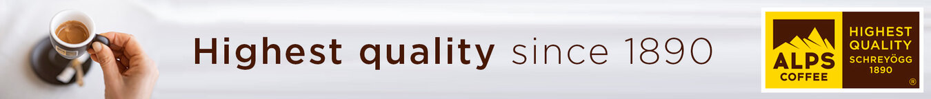 Banner | © Ski World Cup Kronplatz