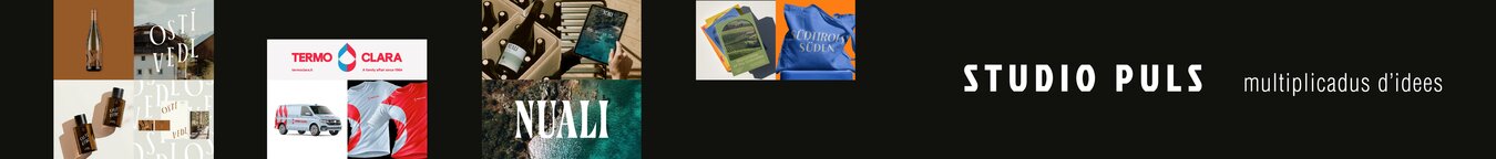 Banner Studio Plus | © Studio Plus