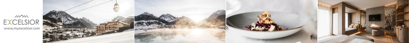 Banner Excelsior | © Excelsior