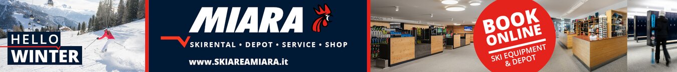 Banner Miara | © Miara