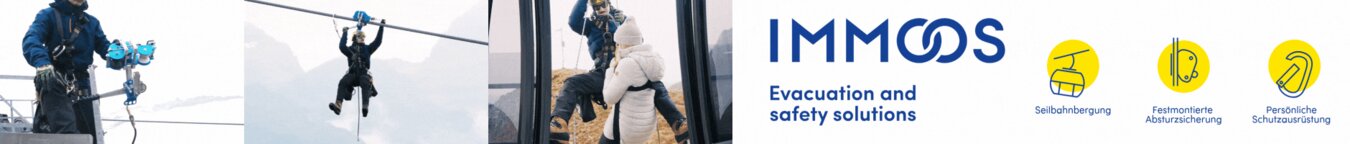Banner Immoos | © Immoos