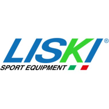 Logo Liski | © Liski