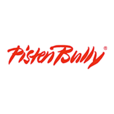 Logo PistenBully | © PistenBully