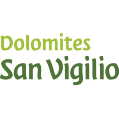 Logo TV St. Vigil | © TV San Vigilio