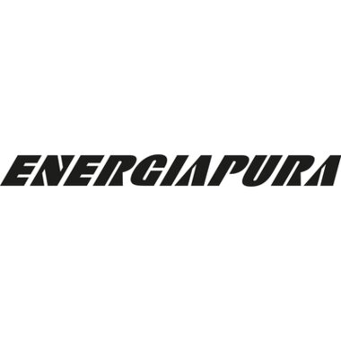 Logo Energiapura | © Energiapura