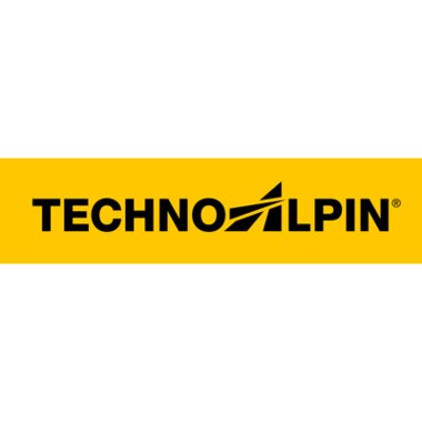 Logo Technoalpin | © Technoalpin