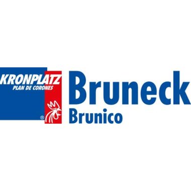 Logo TV Bruneck | © TV Bruneck