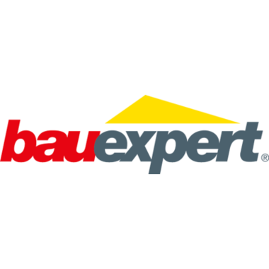 Logo Bau Expert | © Bau Expert