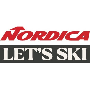 Logo Nordica | © Nordica