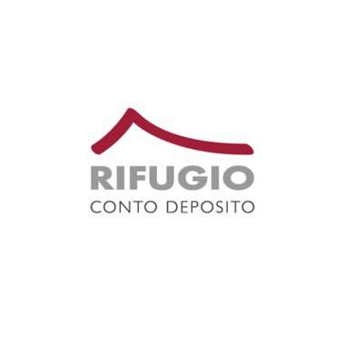 Logo Conto Rifugio | © Conto Rifugio