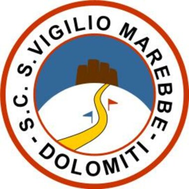 Logo Skischule St. Vigil | © Skischule St. Vigil