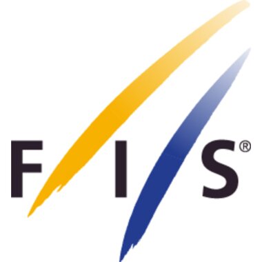 Logo FIS | © FIS