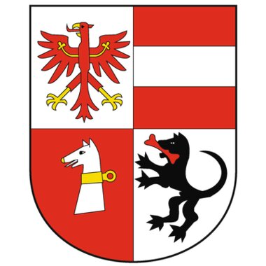 Logo Gemeinde Enneberg | © Gemeinde Enneberg