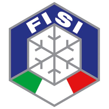 Logo FISI | © FISI