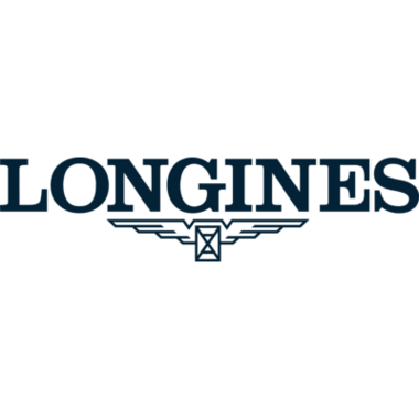 Logo Longines | © Longines