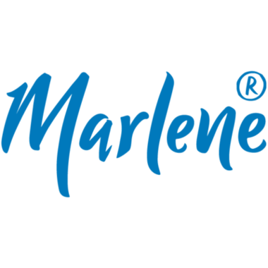 Marlene Logo | © Marlene
