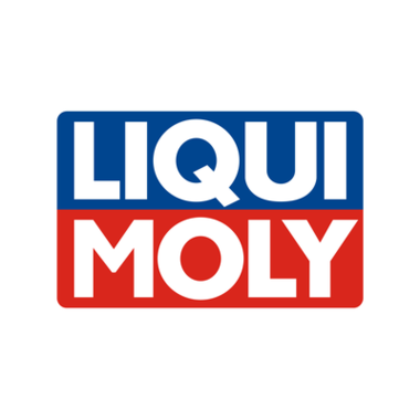Banner Liquimoly | © Liquimoly