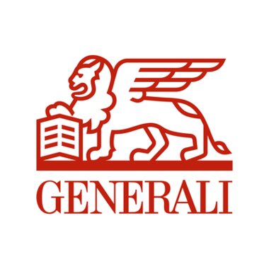 Logo Generali | © Generali