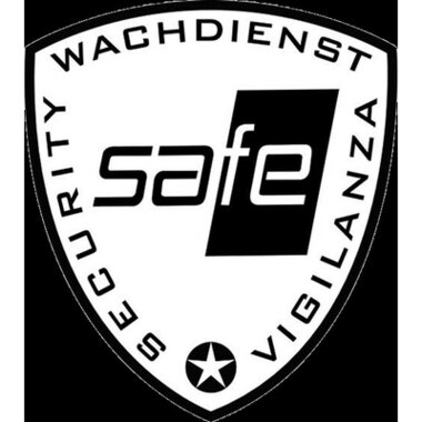 Logo Safe | © Safe 