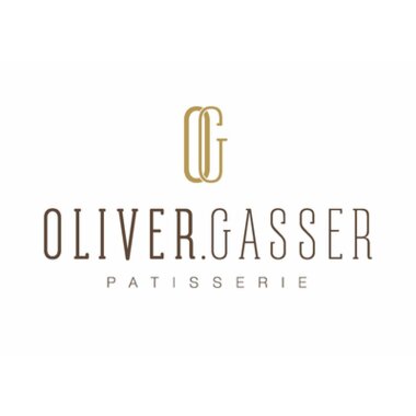 Logo Oliver Gasser | © Oliver Gasser