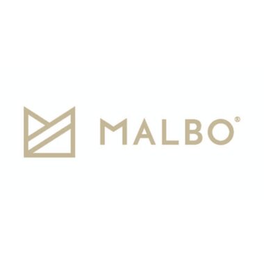 Logo Malibu | © Malibu