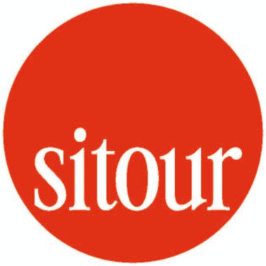 Logo Sitour | © Sitour