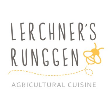Logo Lerchner's Runggen | © Lerchner's Runggen