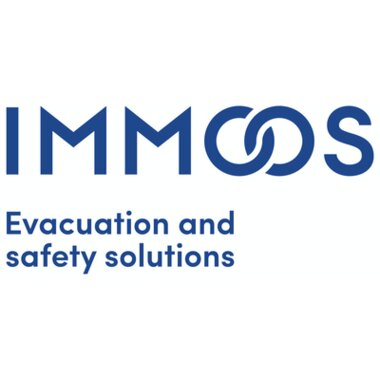 Logo Immoos | © Immoos