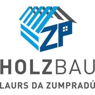 Logo ZP Holzbau | © ZP Holzbau