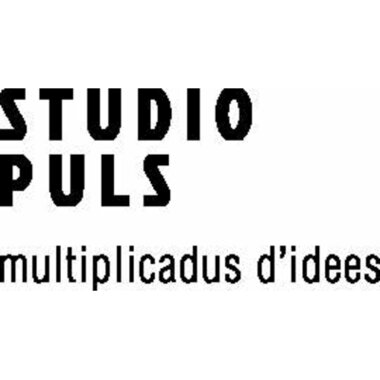 Logo Studio Puls | © Studio Puls