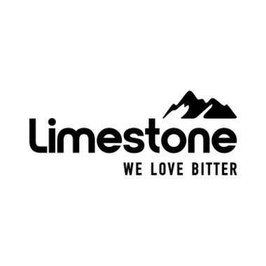 Banner Limestone | © Limestone