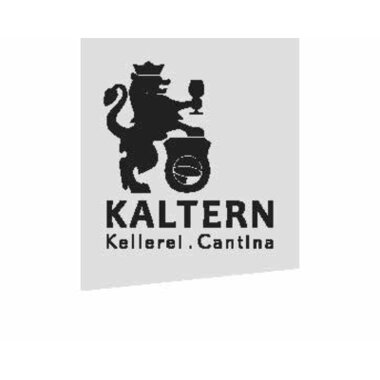 Logo Kellerei Kaltern | © Kellerei Kaltern