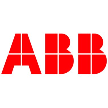Logo ABB | © ABB