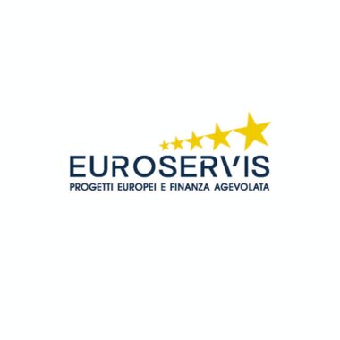 Logo Euroservis | © Euroservis