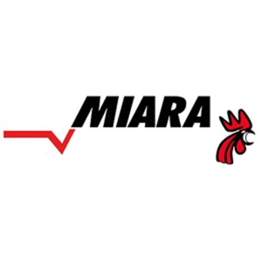 Logo Miara | © Miara