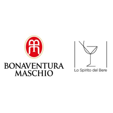 Logo Bonaventura Maschio | © Bonaventura Maschio