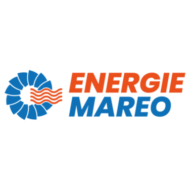 Banner Energie Mareo | © Energie Mareo