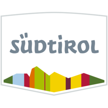 Logo Südtirol | © Südtirol
