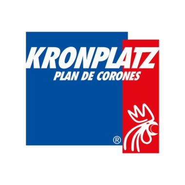 Logo Kronplatz | © Kronpaltz