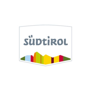 Südtirol Logo | © Südtirol