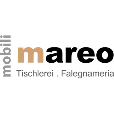 Logo Mobili Mareo | © Mobili Mareo